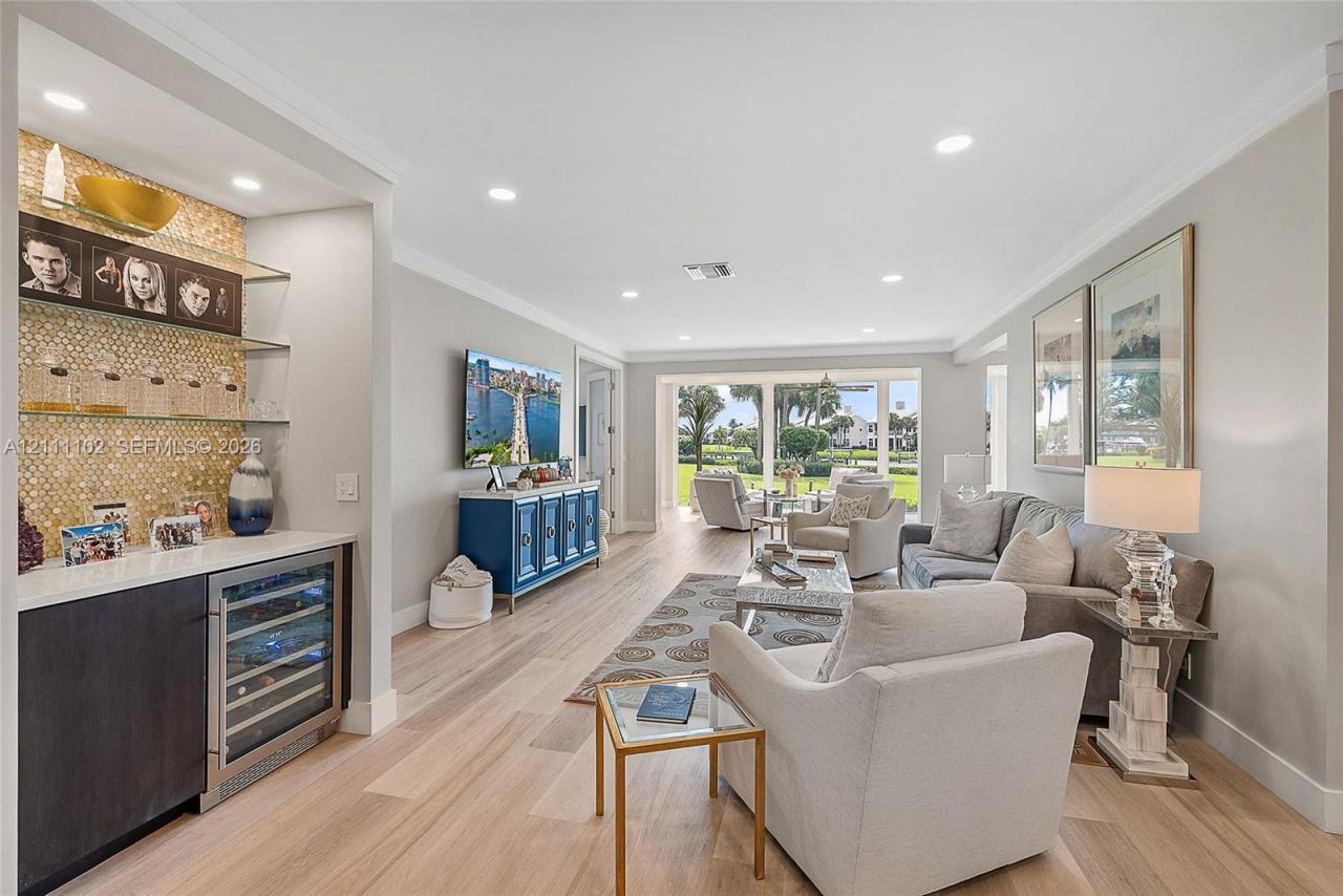 360 Spyglass Way , Jupiter, FL 33477 Photo