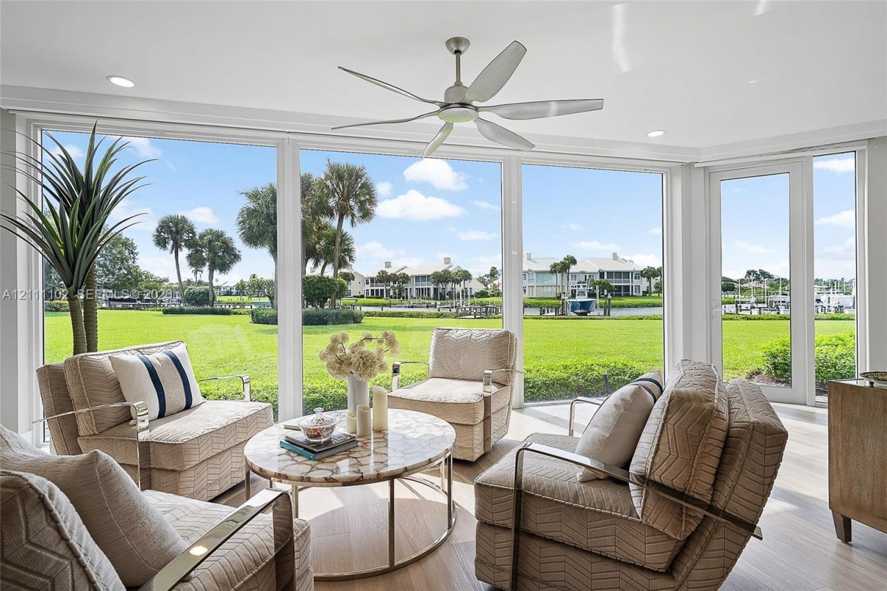360 Spyglass Way , Jupiter, FL 33477 Photo