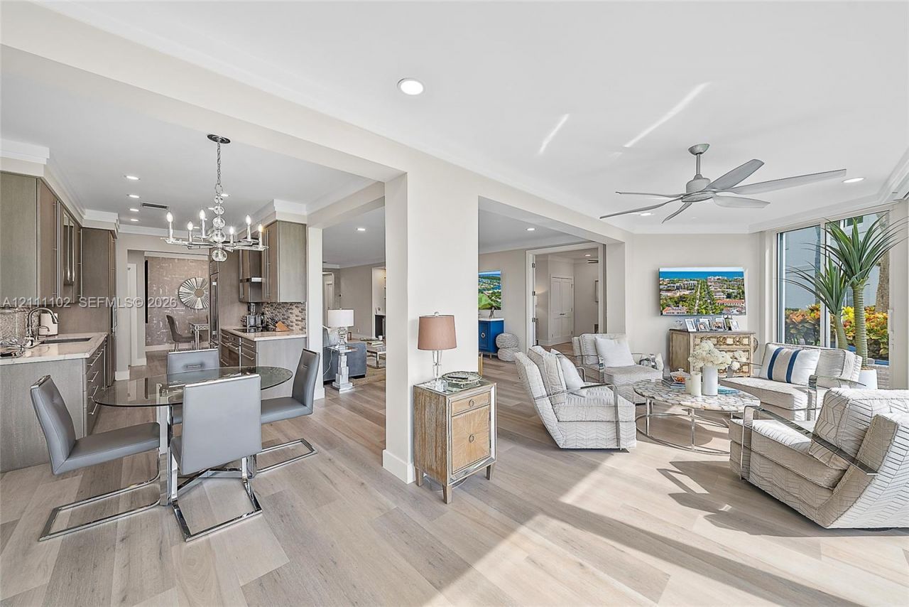360 Spyglass Way , Jupiter, FL 33477 Photo