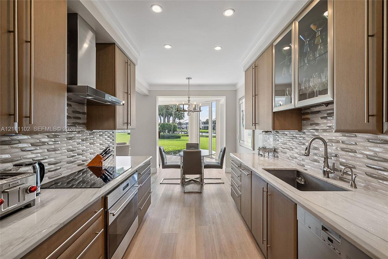 360 Spyglass Way , Jupiter, FL 33477 Photo