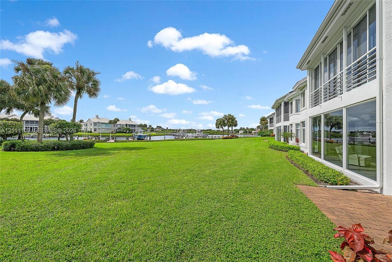360 Spyglass Way , Jupiter, FL 33477 Photo