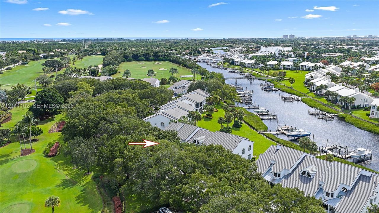 360 Spyglass Way , Jupiter, FL 33477 Photo