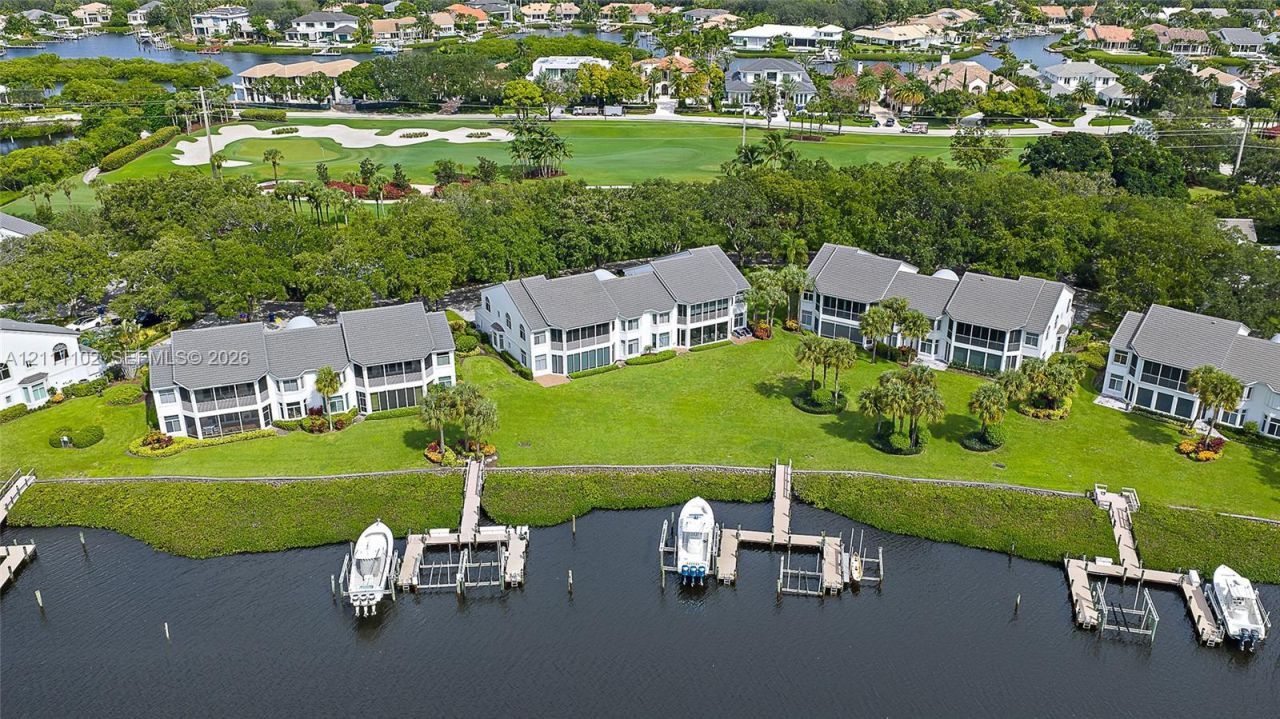 360 Spyglass Way , Jupiter, FL 33477 Photo