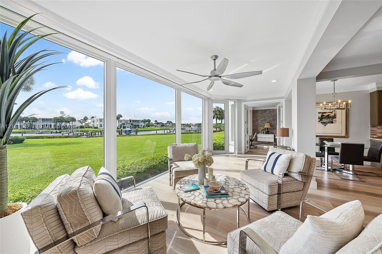 360 Spyglass Way , Jupiter, FL 33477 Photo