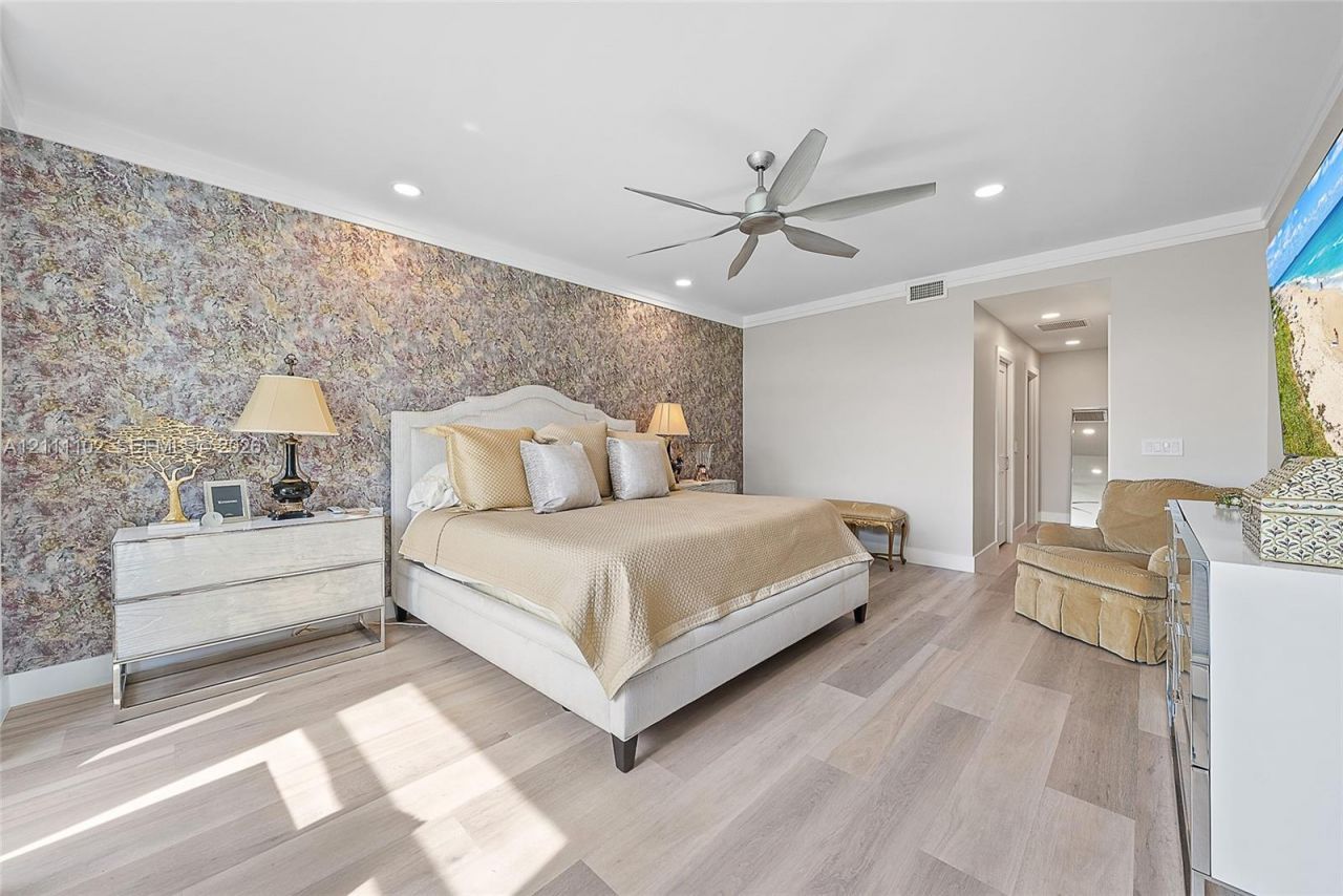360 Spyglass Way , Jupiter, FL 33477 Photo