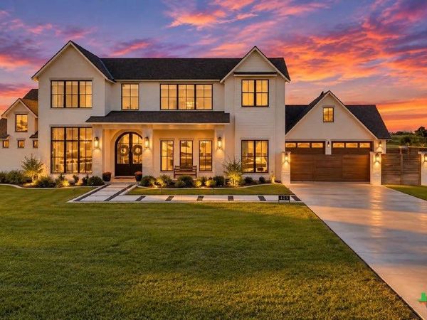 425 Sendera Loop , Victoria, TX 77904