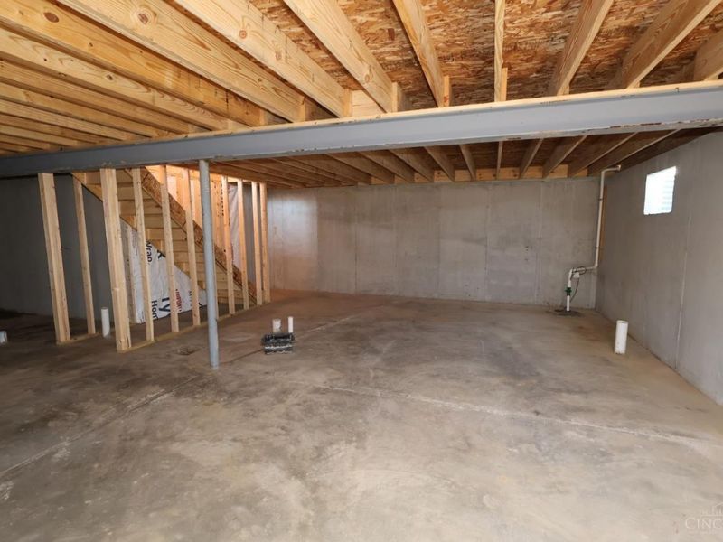 1819 Grove Park Drive, Unit 111, Miami Township, OH 45150 Photo 21