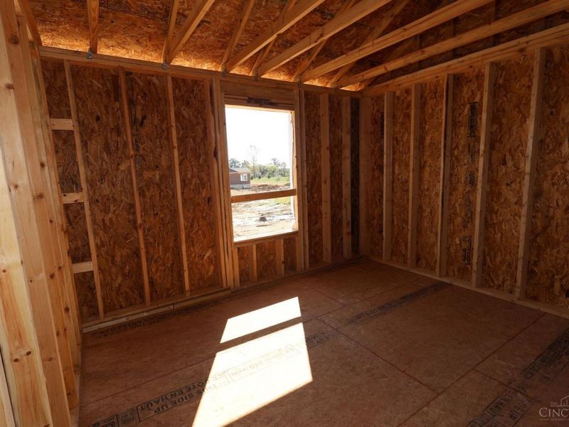 1819 Grove Park Drive, Unit 111, Miami Township, OH 45150 Photo 7