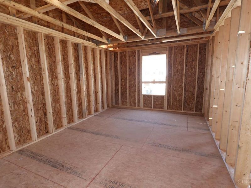 1819 Grove Park Drive, Unit 111, Miami Township, OH 45150 Photo 9