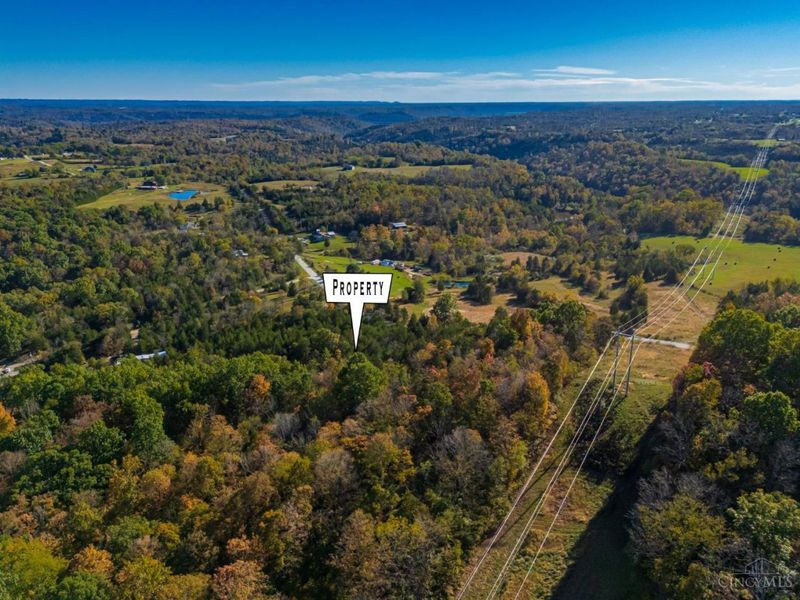 0 Bentonville Road, West Union, OH 45693 Photo 6
