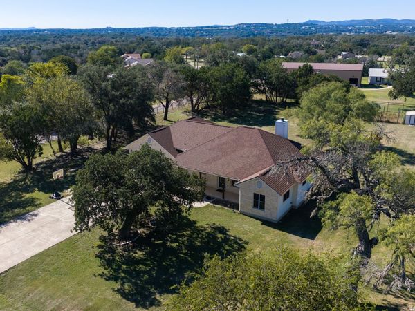 1216 Kings Ranch rd, Bandera, TX 78003