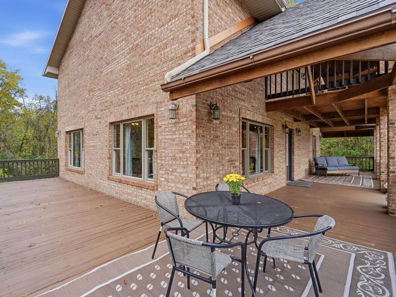 7760 Millerstown Eris Road, Saint Paris, OH 43072 Photo 10