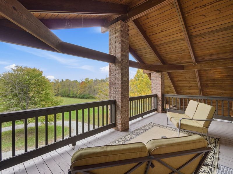 7760 Millerstown Eris Road, Saint Paris, OH 43072 Photo 12