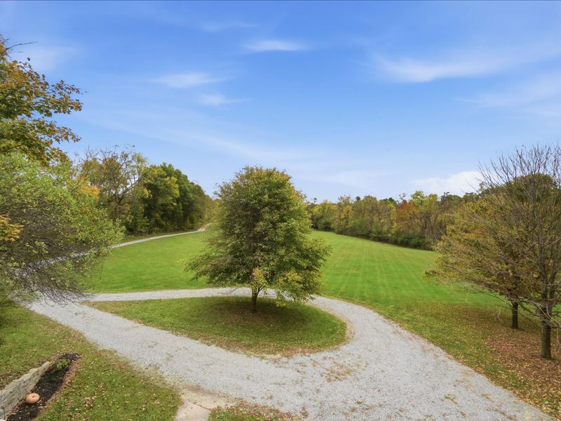 7760 Millerstown Eris Road, Saint Paris, OH 43072 Photo 13