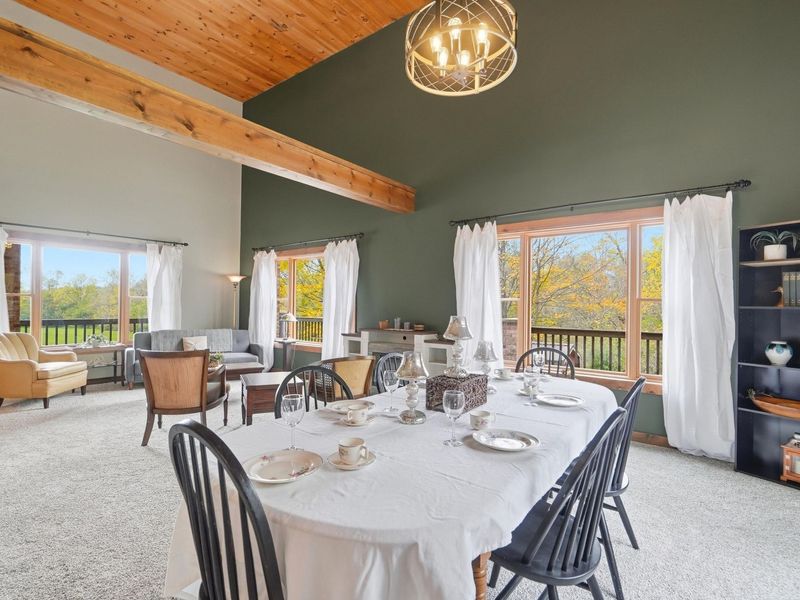 7760 Millerstown Eris Road, Saint Paris, OH 43072 Photo 14