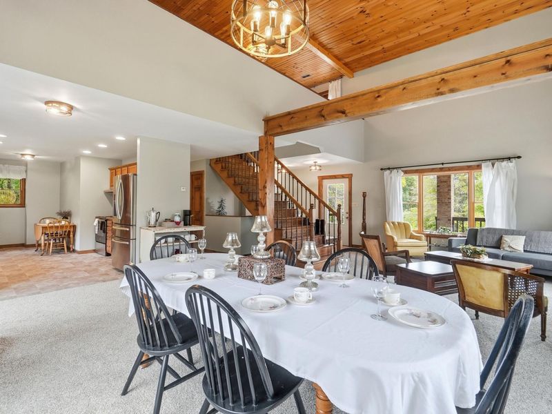 7760 Millerstown Eris Road, Saint Paris, OH 43072 Photo 15