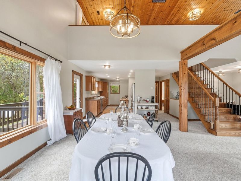 7760 Millerstown Eris Road, Saint Paris, OH 43072 Photo 16
