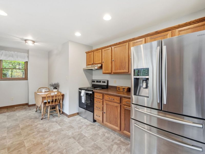 7760 Millerstown Eris Road, Saint Paris, OH 43072 Photo 18