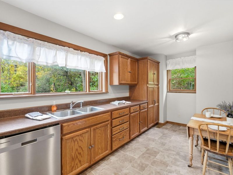 7760 Millerstown Eris Road, Saint Paris, OH 43072 Photo 19