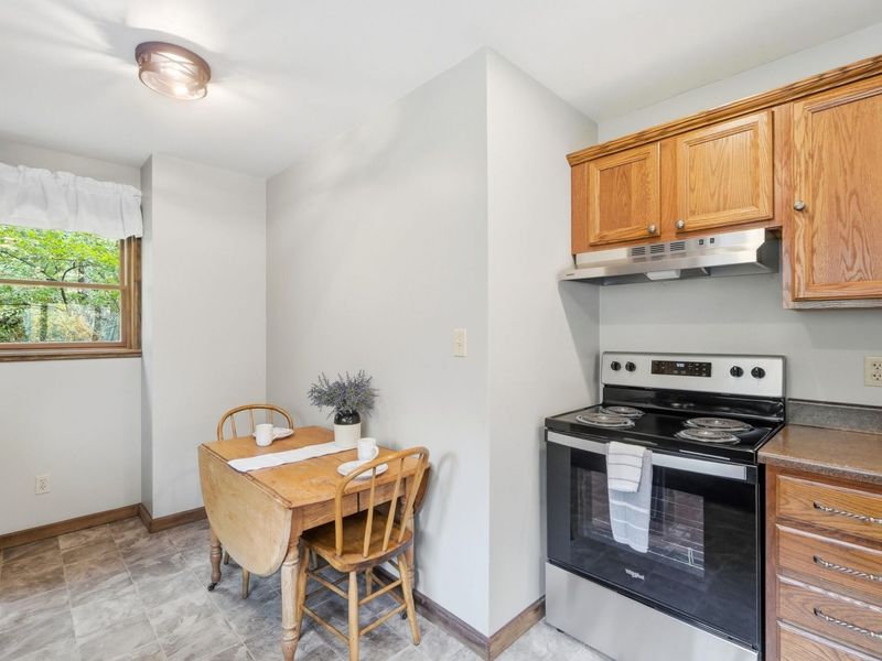 7760 Millerstown Eris Road, Saint Paris, OH 43072 Photo 20