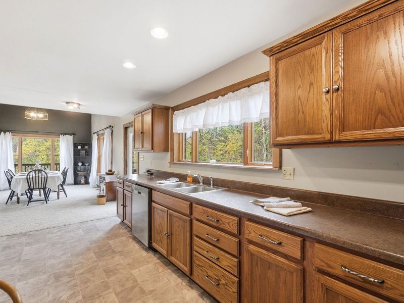 7760 Millerstown Eris Road, Saint Paris, OH 43072 Photo 21