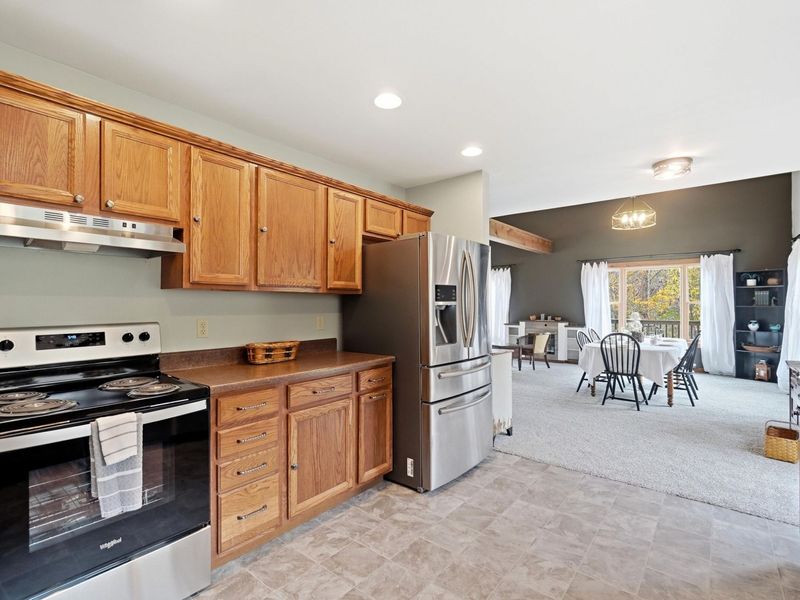 7760 Millerstown Eris Road, Saint Paris, OH 43072 Photo 22