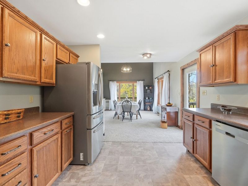 7760 Millerstown Eris Road, Saint Paris, OH 43072 Photo 23
