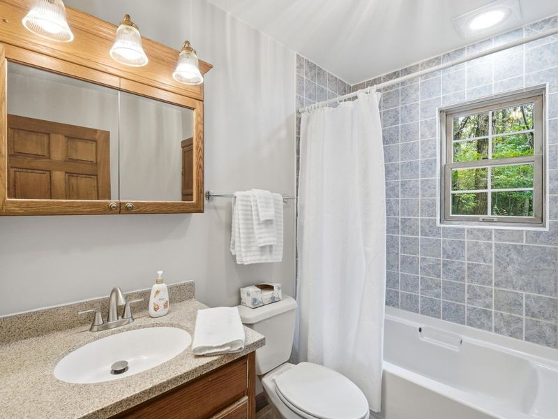 7760 Millerstown Eris Road, Saint Paris, OH 43072 Photo 25