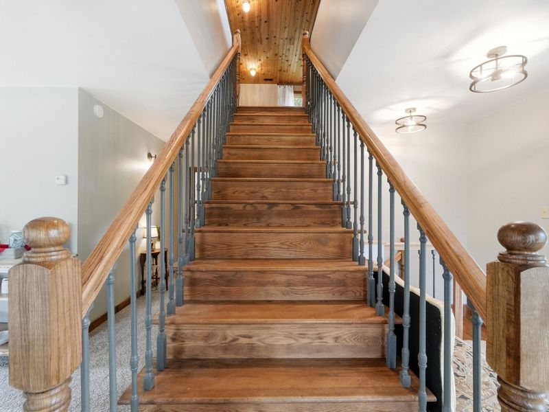 7760 Millerstown Eris Road, Saint Paris, OH 43072 Photo 26
