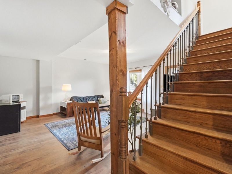 7760 Millerstown Eris Road, Saint Paris, OH 43072 Photo 28