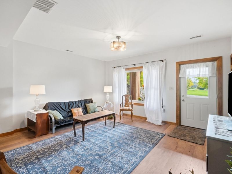 7760 Millerstown Eris Road, Saint Paris, OH 43072 Photo 29