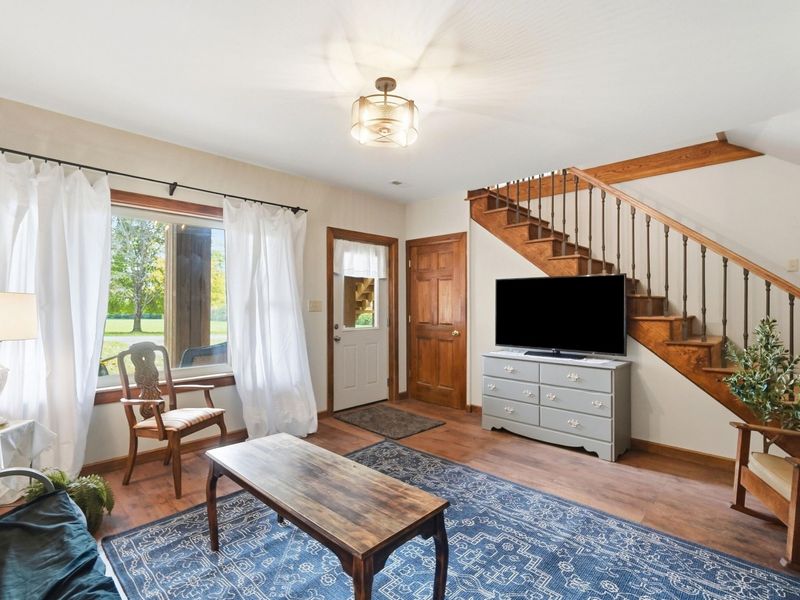 7760 Millerstown Eris Road, Saint Paris, OH 43072 Photo 30