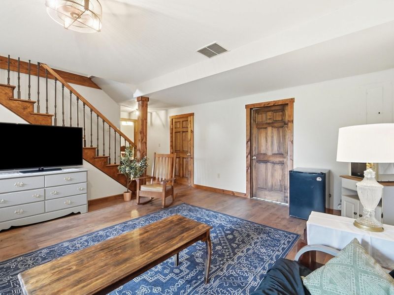 7760 Millerstown Eris Road, Saint Paris, OH 43072 Photo 31