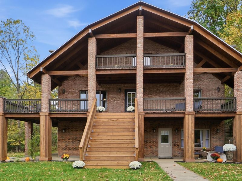 7760 Millerstown Eris Road, Saint Paris, OH 43072 Photo 4