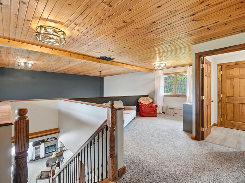 7760 Millerstown Eris Road, Saint Paris, OH 43072 Photo 41