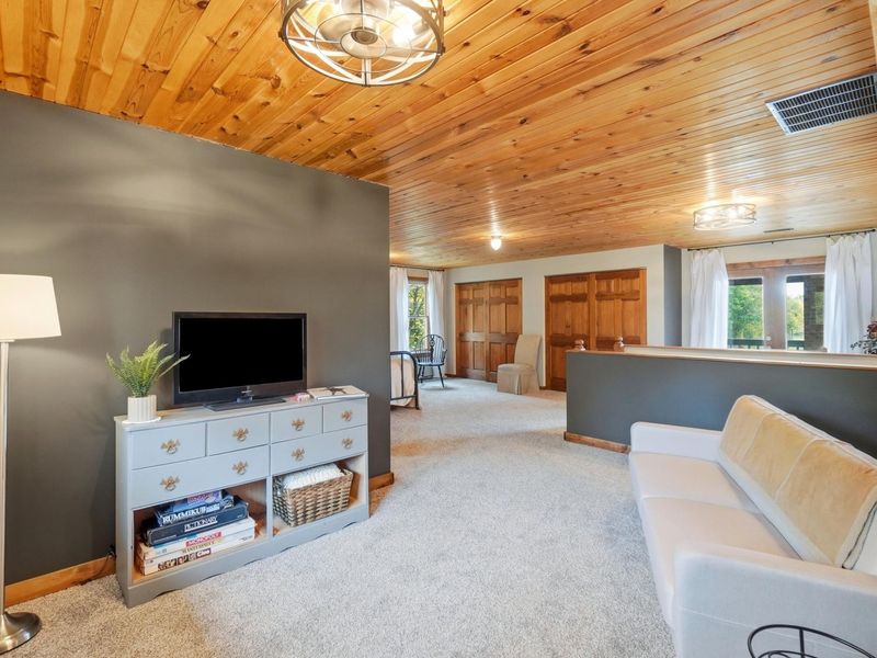 7760 Millerstown Eris Road, Saint Paris, OH 43072 Photo 43