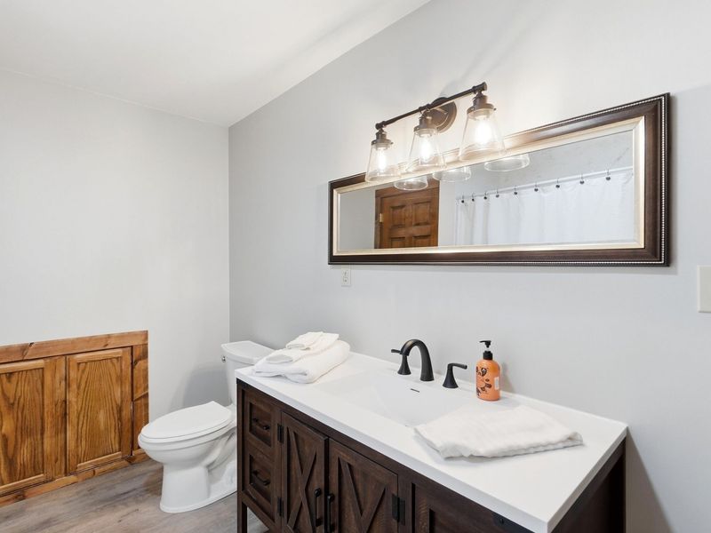 7760 Millerstown Eris Road, Saint Paris, OH 43072 Photo 51