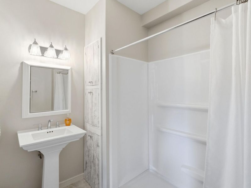 7760 Millerstown Eris Road, Saint Paris, OH 43072 Photo 53