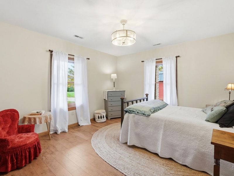 7760 Millerstown Eris Road, Saint Paris, OH 43072 Photo 55