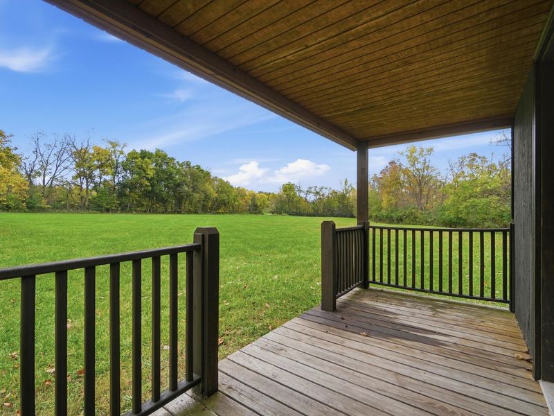 7760 Millerstown Eris Road, Saint Paris, OH 43072 Photo 60