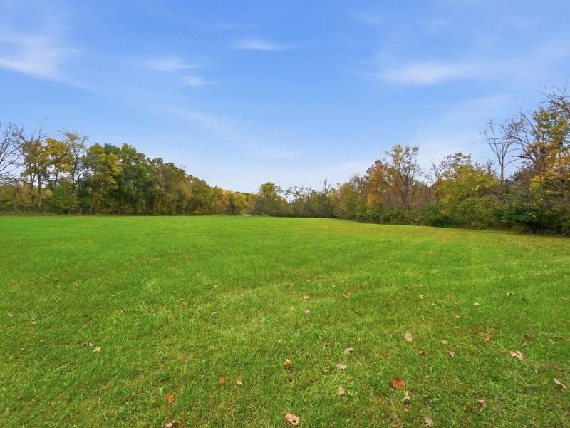 7760 Millerstown Eris Road, Saint Paris, OH 43072 Photo 61