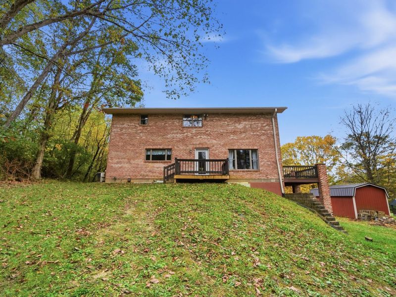 7760 Millerstown Eris Road, Saint Paris, OH 43072 Photo 63