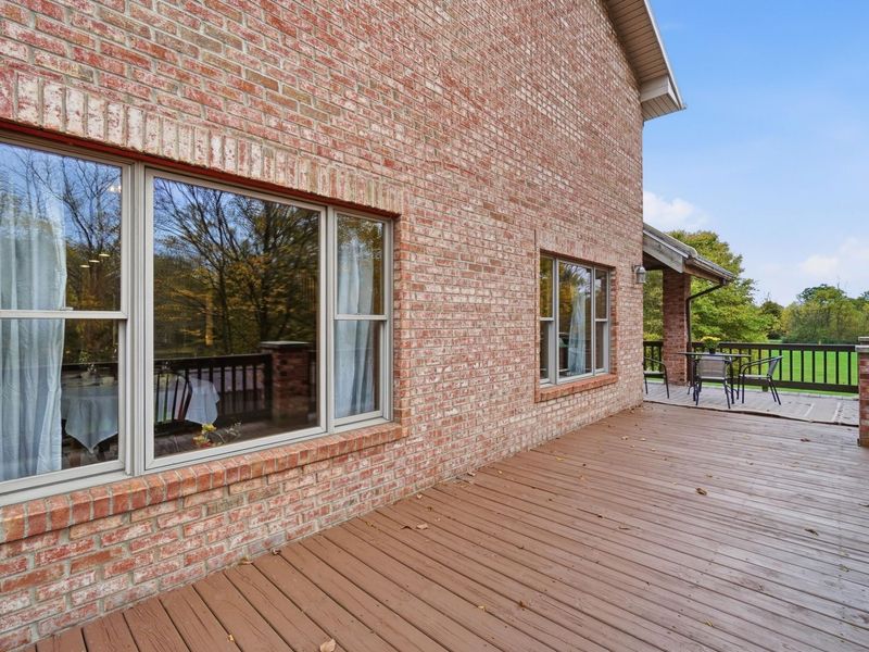 7760 Millerstown Eris Road, Saint Paris, OH 43072 Photo 64