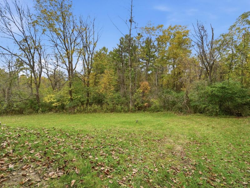 7760 Millerstown Eris Road, Saint Paris, OH 43072 Photo 65