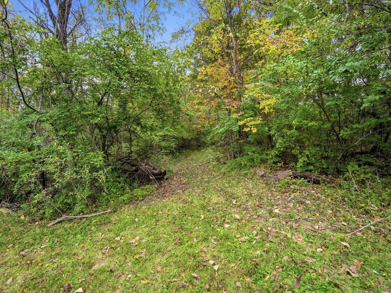 7760 Millerstown Eris Road, Saint Paris, OH 43072 Photo 66