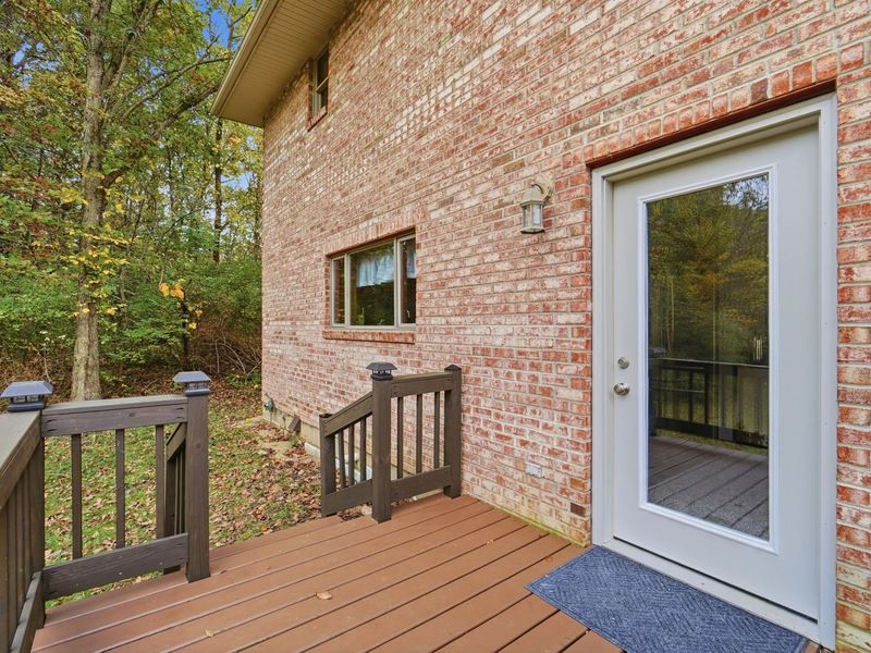 7760 Millerstown Eris Road, Saint Paris, OH 43072 Photo 68