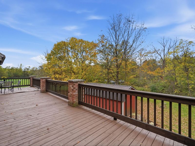 7760 Millerstown Eris Road, Saint Paris, OH 43072 Photo 69