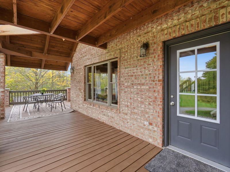 7760 Millerstown Eris Road, Saint Paris, OH 43072 Photo 7