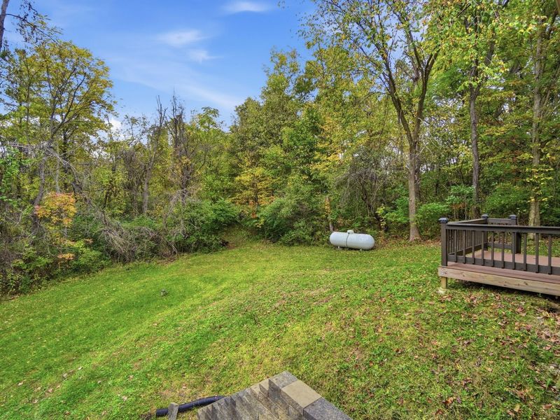 7760 Millerstown Eris Road, Saint Paris, OH 43072 Photo 70