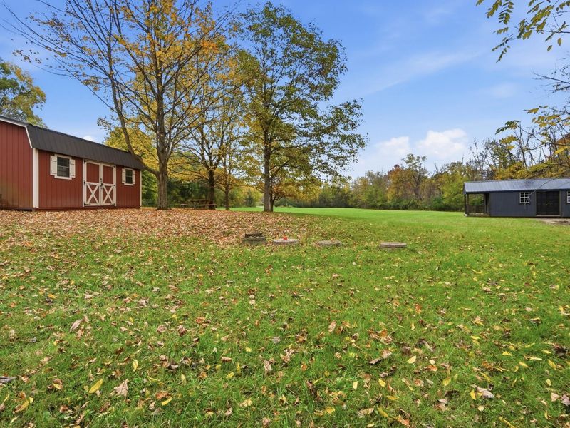 7760 Millerstown Eris Road, Saint Paris, OH 43072 Photo 71